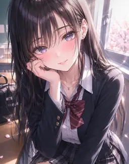 Profile image of 마이