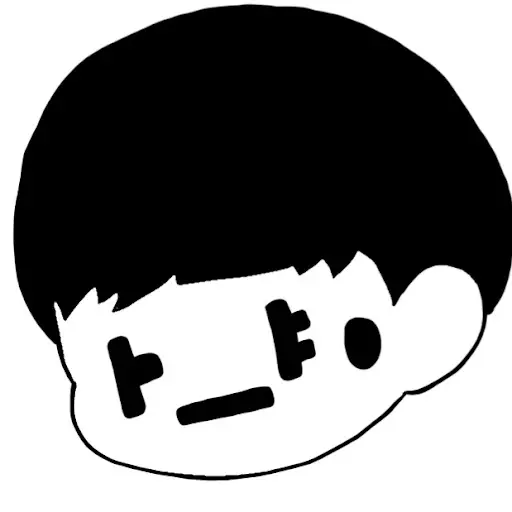 siu185의 승상싱