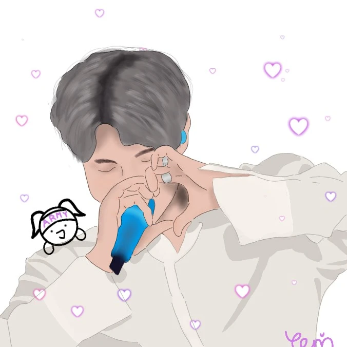 KNJ