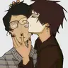 Profile image of Zombie will vampire mike