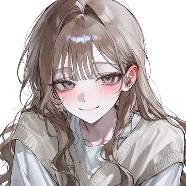 Profile image of 조수연
