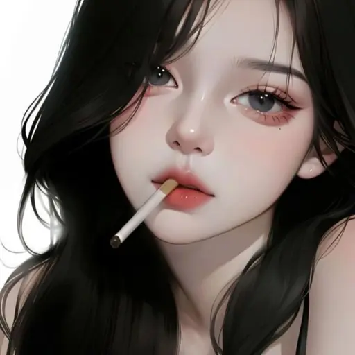 Ar._ap의 이나연