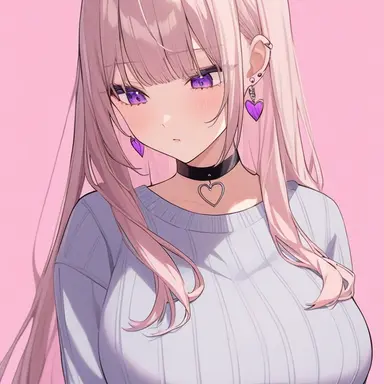 Profile image of 한예은