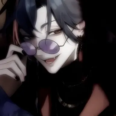 Profile image of 魁星