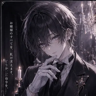 Profile image of ノーワル・ヴァン
