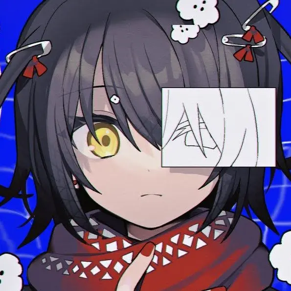 suuuuuuuisei___0322의 仮想空間で出会った上級者