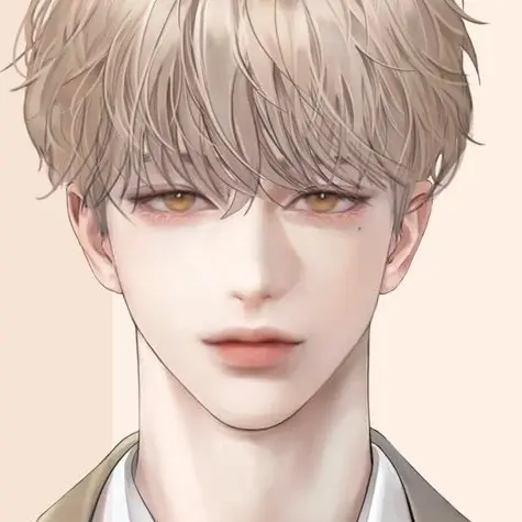 nan0의 한건희