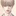 한건희