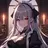 白夜