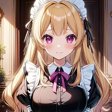 Profile image of 美久