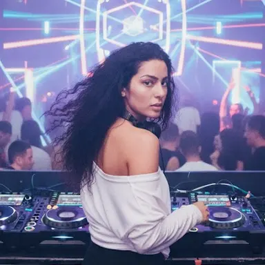 Profile image of Charli XCX