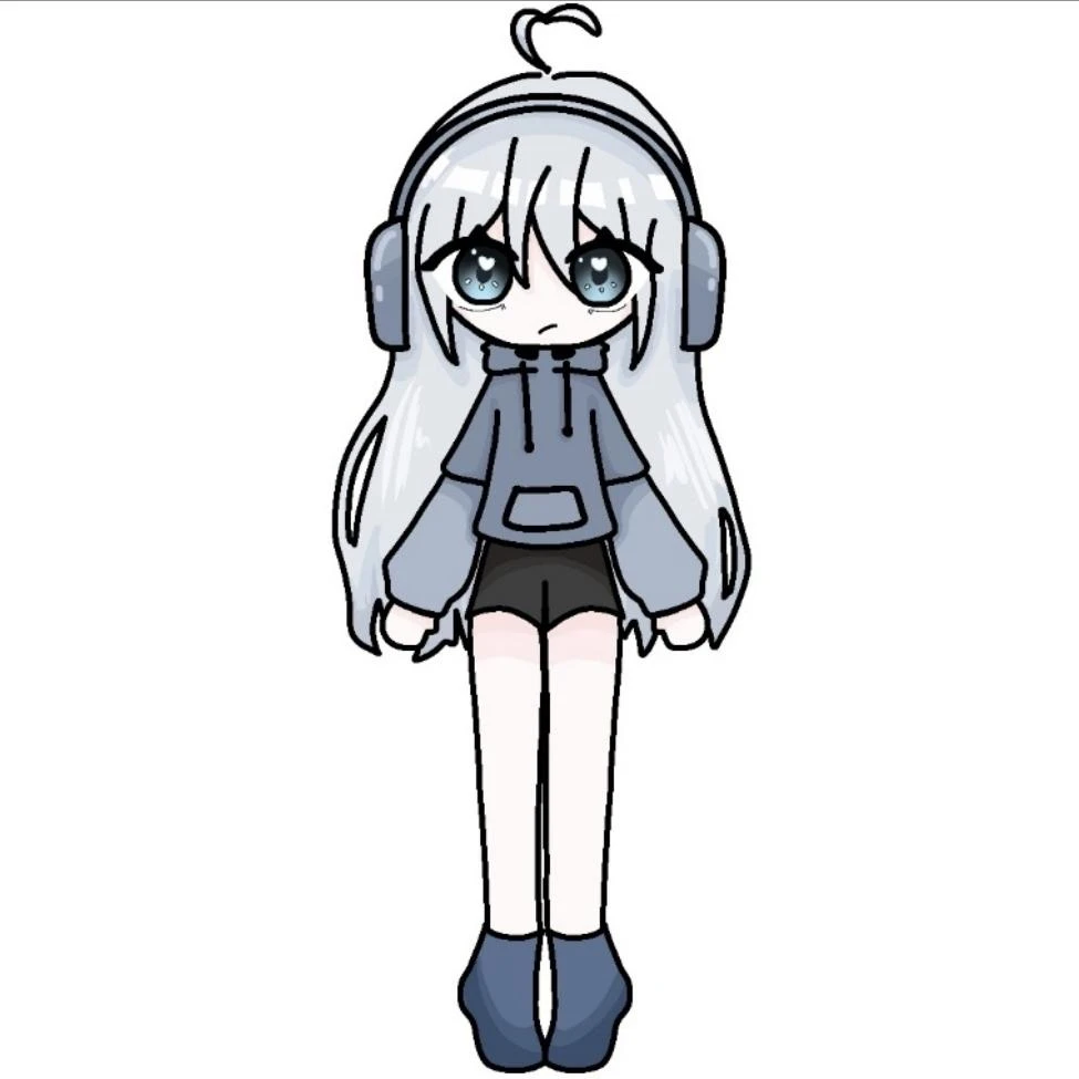 릴리