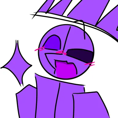Profile image of 놀리