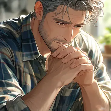 Profile image of Dario
