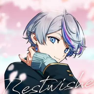 Profile image of こさめ