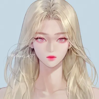 Profile image of 백세하