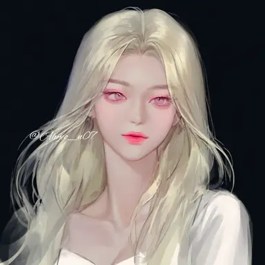 Profile image of 백세하
