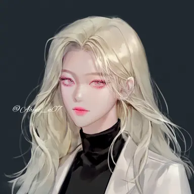 Profile image of 백세하