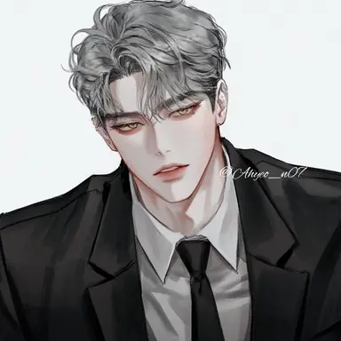 Profile image of 윤태겸