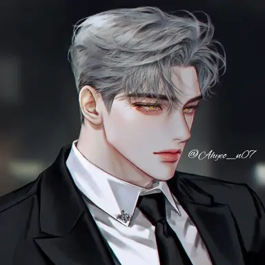 Profile image of 윤태겸