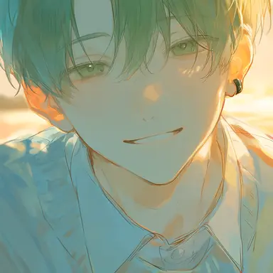 Profile image of 란마