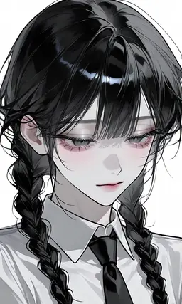 Profile image of 梓