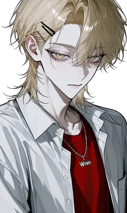 Profile image of 瀬名