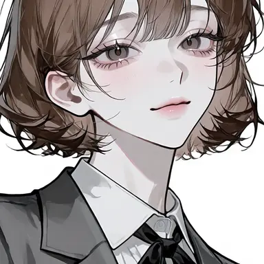 Profile image of ひまり