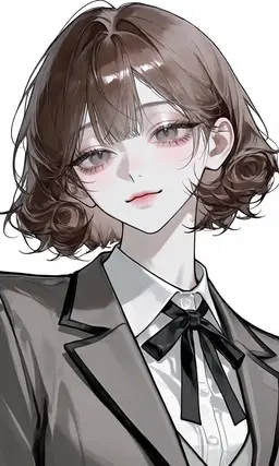 Profile image of ひまり