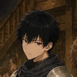 Profile image of クート