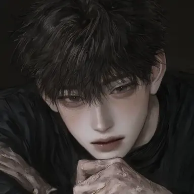 Profile image of Lee Do-han