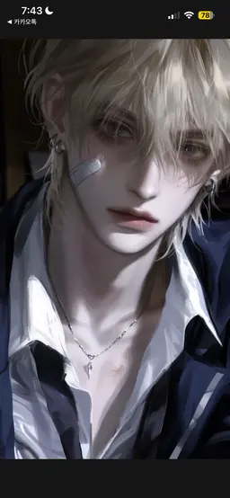 Profile image of チ・スヒョク