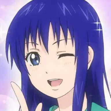 Profile image of 테루하시 코코미