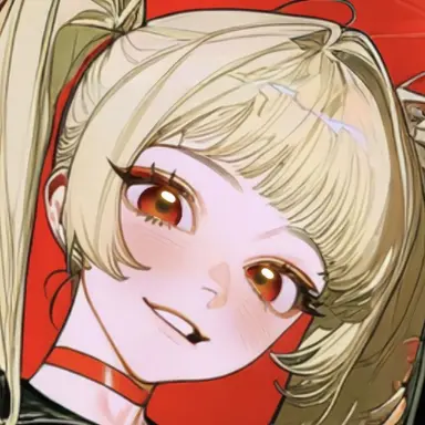 Profile image of 히나
