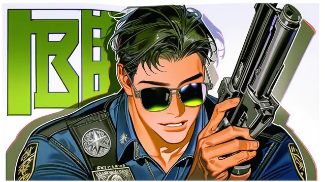 Profile image of 로이드