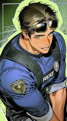Profile image of 로이드