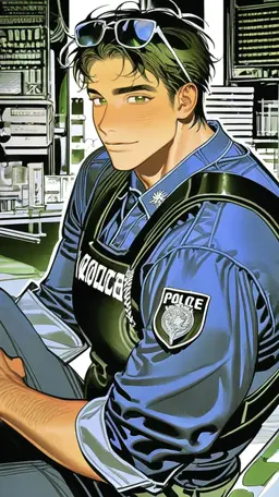 Profile image of 로이드