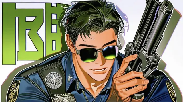 Profile image of Lloyd