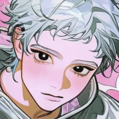 Profile image of 토마
