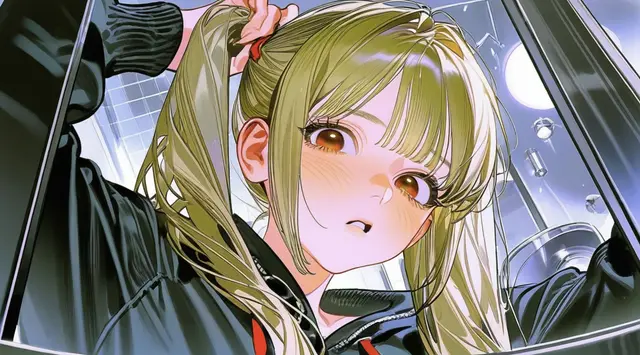Profile image of 히나