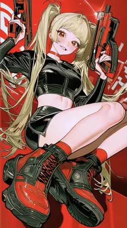 Profile image of 히나