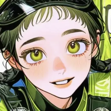 Profile image of 미아