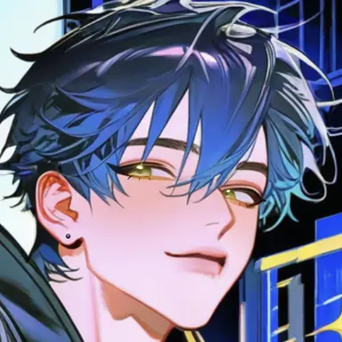 Profile image of 진