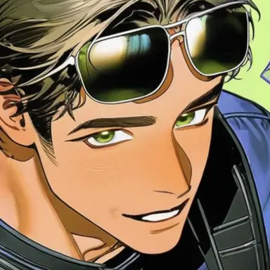 Profile image of 로이드