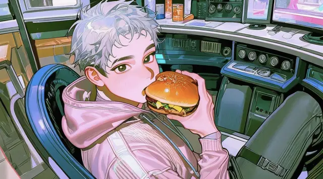 Profile image of 토마