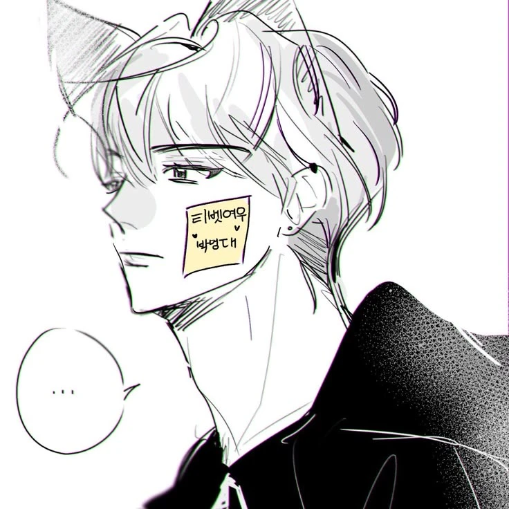 김수혁
