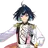 エス