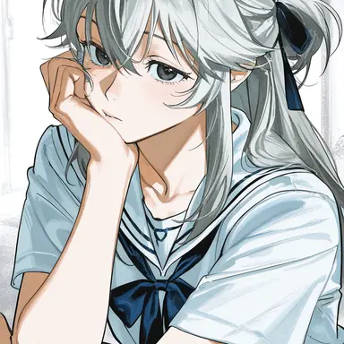 Profile image of 赤坂穂花