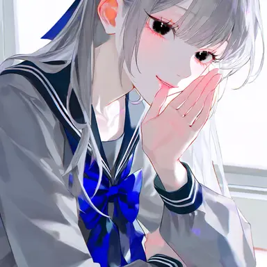 Profile image of Honoka Akasaka