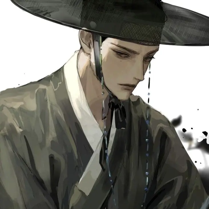 FuzzyGraph3046의 유시호